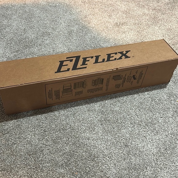 NWB Carrier/Bryant EXPXXFIL0016 EZ Flex Filter - Picture 5 of 9